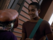 Filename=extant_StarTrekDS9_2x03-TheSiege_00752.jpg
Filesize=140KiB
Dimensions=1200x900
Date added=Jun 21, 2019 extant_StarTrekDS9_2x03-TheSiege_00752.jpg