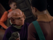 Filename=extant_StarTrekDS9_2x03-TheSiege_00753.jpg
Filesize=144KiB
Dimensions=1200x900
Date added=Jun 21, 2019 extant_StarTrekDS9_2x03-TheSiege_00753.jpg