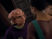Filename=extant_StarTrekDS9_2x03-TheSiege_00754.jpg
Filesize=130KiB
Dimensions=1200x900
Date added=Jun 21, 2019 extant_StarTrekDS9_2x03-TheSiege_00754.jpg