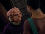 Filename=extant_StarTrekDS9_2x03-TheSiege_00755.jpg
Filesize=135KiB
Dimensions=1200x900
Date added=Jun 21, 2019 extant_StarTrekDS9_2x03-TheSiege_00755.jpg