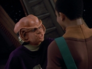 Filename=extant_StarTrekDS9_2x03-TheSiege_00756.jpg
Filesize=124KiB
Dimensions=1200x900
Date added=Jun 21, 2019 extant_StarTrekDS9_2x03-TheSiege_00756.jpg