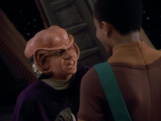 Filename=extant_StarTrekDS9_2x03-TheSiege_00757.jpg
Filesize=133KiB
Dimensions=1200x900
Date added=Jun 21, 2019 extant_StarTrekDS9_2x03-TheSiege_00757.jpg