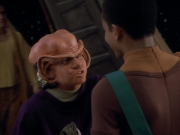 Filename=extant_StarTrekDS9_2x03-TheSiege_00758.jpg
Filesize=139KiB
Dimensions=1200x900
Date added=Jun 21, 2019 extant_StarTrekDS9_2x03-TheSiege_00758.jpg
