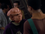 Filename=extant_StarTrekDS9_2x03-TheSiege_00759.jpg
Filesize=134KiB
Dimensions=1200x900
Date added=Jun 21, 2019 extant_StarTrekDS9_2x03-TheSiege_00759.jpg
