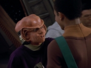 Filename=extant_StarTrekDS9_2x03-TheSiege_00760.jpg
Filesize=139KiB
Dimensions=1200x900
Date added=Jun 21, 2019 extant_StarTrekDS9_2x03-TheSiege_00760.jpg