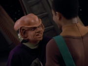 Filename=extant_StarTrekDS9_2x03-TheSiege_00761.jpg
Filesize=127KiB
Dimensions=1200x900
Date added=Jun 21, 2019 extant_StarTrekDS9_2x03-TheSiege_00761.jpg