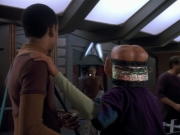 Filename=extant_StarTrekDS9_2x03-TheSiege_00763.jpg
Filesize=160KiB
Dimensions=1200x900
Date added=Jun 21, 2019 extant_StarTrekDS9_2x03-TheSiege_00763.jpg