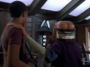 Filename=extant_StarTrekDS9_2x03-TheSiege_00764.jpg
Filesize=156KiB
Dimensions=1200x900
Date added=Jun 21, 2019 extant_StarTrekDS9_2x03-TheSiege_00764.jpg