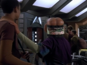 Filename=extant_StarTrekDS9_2x03-TheSiege_00765.jpg
Filesize=160KiB
Dimensions=1200x900
Date added=Jun 21, 2019 extant_StarTrekDS9_2x03-TheSiege_00765.jpg