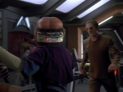 Filename=extant_StarTrekDS9_2x03-TheSiege_00767.jpg
Filesize=159KiB
Dimensions=1200x900
Date added=Jun 21, 2019 extant_StarTrekDS9_2x03-TheSiege_00767.jpg