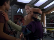 Filename=extant_StarTrekDS9_2x03-TheSiege_00768.jpg
Filesize=161KiB
Dimensions=1200x900
Date added=Jun 21, 2019 extant_StarTrekDS9_2x03-TheSiege_00768.jpg