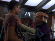 Filename=extant_StarTrekDS9_2x03-TheSiege_00769.jpg
Filesize=162KiB
Dimensions=1200x900
Date added=Jun 21, 2019 extant_StarTrekDS9_2x03-TheSiege_00769.jpg