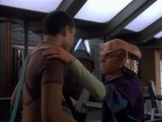 Filename=extant_StarTrekDS9_2x03-TheSiege_00770.jpg
Filesize=162KiB
Dimensions=1200x900
Date added=Jun 21, 2019 extant_StarTrekDS9_2x03-TheSiege_00770.jpg