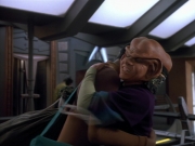 Filename=extant_StarTrekDS9_2x03-TheSiege_00771.jpg
Filesize=162KiB
Dimensions=1200x900
Date added=Jun 21, 2019 extant_StarTrekDS9_2x03-TheSiege_00771.jpg