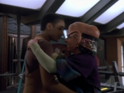 Filename=extant_StarTrekDS9_2x03-TheSiege_00772.jpg
Filesize=163KiB
Dimensions=1200x900
Date added=Jun 21, 2019 extant_StarTrekDS9_2x03-TheSiege_00772.jpg