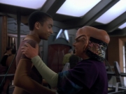 Filename=extant_StarTrekDS9_2x03-TheSiege_00773.jpg
Filesize=155KiB
Dimensions=1200x900
Date added=Jun 21, 2019 extant_StarTrekDS9_2x03-TheSiege_00773.jpg