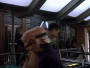Filename=extant_StarTrekDS9_2x03-TheSiege_00774.jpg
Filesize=163KiB
Dimensions=1200x900
Date added=Jun 21, 2019 extant_StarTrekDS9_2x03-TheSiege_00774.jpg
