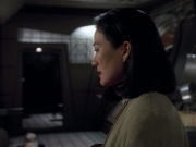 Filename=extant_StarTrekDS9_2x03-TheSiege_00776.jpg
Filesize=119KiB
Dimensions=1200x900
Date added=Jun 21, 2019 extant_StarTrekDS9_2x03-TheSiege_00776.jpg