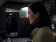 Filename=extant_StarTrekDS9_2x03-TheSiege_00777.jpg
Filesize=125KiB
Dimensions=1200x900
Date added=Jun 21, 2019 extant_StarTrekDS9_2x03-TheSiege_00777.jpg
