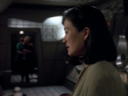 Filename=extant_StarTrekDS9_2x03-TheSiege_00778.jpg
Filesize=119KiB
Dimensions=1200x900
Date added=Jun 21, 2019 extant_StarTrekDS9_2x03-TheSiege_00778.jpg