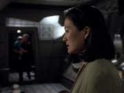 Filename=extant_StarTrekDS9_2x03-TheSiege_00779.jpg
Filesize=126KiB
Dimensions=1200x900
Date added=Jun 21, 2019 extant_StarTrekDS9_2x03-TheSiege_00779.jpg