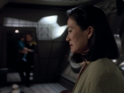 Filename=extant_StarTrekDS9_2x03-TheSiege_00780.jpg
Filesize=119KiB
Dimensions=1200x900
Date added=Jun 21, 2019 extant_StarTrekDS9_2x03-TheSiege_00780.jpg