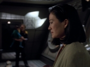 Filename=extant_StarTrekDS9_2x03-TheSiege_00781.jpg
Filesize=123KiB
Dimensions=1200x900
Date added=Jun 21, 2019 extant_StarTrekDS9_2x03-TheSiege_00781.jpg