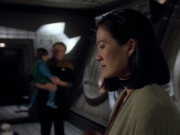 Filename=extant_StarTrekDS9_2x03-TheSiege_00783.jpg
Filesize=126KiB
Dimensions=1200x900
Date added=Jun 21, 2019 extant_StarTrekDS9_2x03-TheSiege_00783.jpg