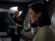 Filename=extant_StarTrekDS9_2x03-TheSiege_00784.jpg
Filesize=134KiB
Dimensions=1200x900
Date added=Jun 21, 2019 extant_StarTrekDS9_2x03-TheSiege_00784.jpg