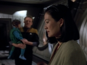 Filename=extant_StarTrekDS9_2x03-TheSiege_00785.jpg
Filesize=134KiB
Dimensions=1200x900
Date added=Jun 21, 2019 extant_StarTrekDS9_2x03-TheSiege_00785.jpg