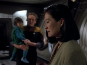 Filename=extant_StarTrekDS9_2x03-TheSiege_00786.jpg
Filesize=138KiB
Dimensions=1200x900
Date added=Jun 21, 2019 extant_StarTrekDS9_2x03-TheSiege_00786.jpg