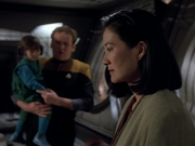 Filename=extant_StarTrekDS9_2x03-TheSiege_00787.jpg
Filesize=139KiB
Dimensions=1200x900
Date added=Jun 21, 2019 extant_StarTrekDS9_2x03-TheSiege_00787.jpg