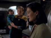 Filename=extant_StarTrekDS9_2x03-TheSiege_00789.jpg
Filesize=144KiB
Dimensions=1200x900
Date added=Jun 21, 2019 extant_StarTrekDS9_2x03-TheSiege_00789.jpg