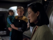 Filename=extant_StarTrekDS9_2x03-TheSiege_00790.jpg
Filesize=137KiB
Dimensions=1200x900
Date added=Jun 21, 2019 extant_StarTrekDS9_2x03-TheSiege_00790.jpg