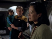 Filename=extant_StarTrekDS9_2x03-TheSiege_00792.jpg
Filesize=135KiB
Dimensions=1200x900
Date added=Jun 21, 2019 extant_StarTrekDS9_2x03-TheSiege_00792.jpg