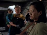 Filename=extant_StarTrekDS9_2x03-TheSiege_00793.jpg
Filesize=138KiB
Dimensions=1200x900
Date added=Jun 21, 2019 extant_StarTrekDS9_2x03-TheSiege_00793.jpg