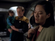 Filename=extant_StarTrekDS9_2x03-TheSiege_00794.jpg
Filesize=145KiB
Dimensions=1200x900
Date added=Jun 21, 2019 extant_StarTrekDS9_2x03-TheSiege_00794.jpg
