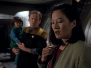 Filename=extant_StarTrekDS9_2x03-TheSiege_00796.jpg
Filesize=146KiB
Dimensions=1200x900
Date added=Jun 21, 2019 extant_StarTrekDS9_2x03-TheSiege_00796.jpg