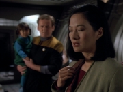 Filename=extant_StarTrekDS9_2x03-TheSiege_00797.jpg
Filesize=139KiB
Dimensions=1200x900
Date added=Jun 21, 2019 extant_StarTrekDS9_2x03-TheSiege_00797.jpg