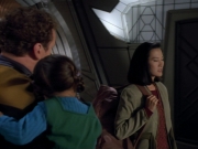 Filename=extant_StarTrekDS9_2x03-TheSiege_00801.jpg
Filesize=155KiB
Dimensions=1200x900
Date added=Jun 21, 2019 extant_StarTrekDS9_2x03-TheSiege_00801.jpg