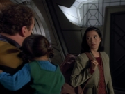 Filename=extant_StarTrekDS9_2x03-TheSiege_00802.jpg
Filesize=151KiB
Dimensions=1200x900
Date added=Jun 21, 2019 extant_StarTrekDS9_2x03-TheSiege_00802.jpg