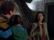 Filename=extant_StarTrekDS9_2x03-TheSiege_00804.jpg
Filesize=152KiB
Dimensions=1200x900
Date added=Jun 21, 2019 extant_StarTrekDS9_2x03-TheSiege_00804.jpg