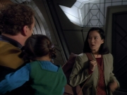 Filename=extant_StarTrekDS9_2x03-TheSiege_00805.jpg
Filesize=155KiB
Dimensions=1200x900
Date added=Jun 21, 2019 extant_StarTrekDS9_2x03-TheSiege_00805.jpg
