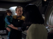 Filename=extant_StarTrekDS9_2x03-TheSiege_00807.jpg
Filesize=140KiB
Dimensions=1200x900
Date added=Jun 21, 2019 extant_StarTrekDS9_2x03-TheSiege_00807.jpg