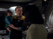 Filename=extant_StarTrekDS9_2x03-TheSiege_00808.jpg
Filesize=145KiB
Dimensions=1200x900
Date added=Jun 21, 2019 extant_StarTrekDS9_2x03-TheSiege_00808.jpg