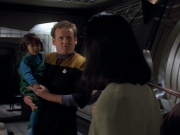 Filename=extant_StarTrekDS9_2x03-TheSiege_00809.jpg
Filesize=137KiB
Dimensions=1200x900
Date added=Jun 21, 2019 extant_StarTrekDS9_2x03-TheSiege_00809.jpg