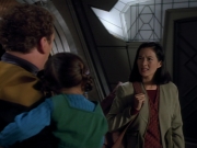 Filename=extant_StarTrekDS9_2x03-TheSiege_00810.jpg
Filesize=153KiB
Dimensions=1200x900
Date added=Jun 21, 2019 extant_StarTrekDS9_2x03-TheSiege_00810.jpg