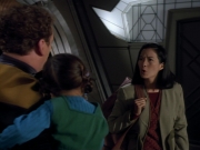 Filename=extant_StarTrekDS9_2x03-TheSiege_00811.jpg
Filesize=158KiB
Dimensions=1200x900
Date added=Jun 21, 2019 extant_StarTrekDS9_2x03-TheSiege_00811.jpg