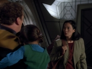 Filename=extant_StarTrekDS9_2x03-TheSiege_00812.jpg
Filesize=155KiB
Dimensions=1200x900
Date added=Jun 21, 2019 extant_StarTrekDS9_2x03-TheSiege_00812.jpg
