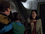 Filename=extant_StarTrekDS9_2x03-TheSiege_00813.jpg
Filesize=160KiB
Dimensions=1200x900
Date added=Jun 21, 2019 extant_StarTrekDS9_2x03-TheSiege_00813.jpg